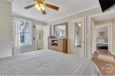 2106 Bolling Street, Savannah, GA 31404 - Photo 30