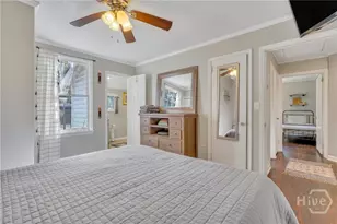 2106 Bolling St, Savannah, GA 31404 - Photo 30