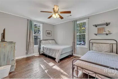 2106 Bolling Street, Savannah, GA 31404 - Photo 26