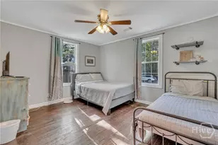 2106 Bolling St, Savannah, GA 31404 - Photo 26
