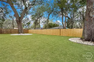 3130 Robertson Ave, Savannah, GA 31404 - Photo 36