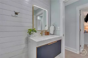 3130 Robertson Ave, Savannah, GA 31404 - Photo 14