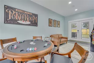 3130 Robertson Ave, Savannah, GA 31404 - Photo 28