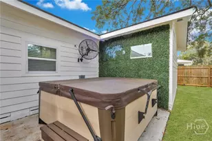 3130 Robertson Ave, Savannah, GA 31404 - Photo 34