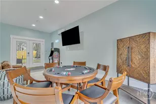 3130 Robertson Ave, Savannah, GA 31404 - Photo 4