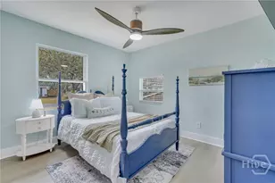 3130 Robertson Ave, Savannah, GA 31404 - Photo 12