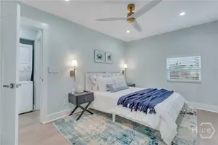 3130 Robertson Ave, Savannah, GA 31404 - Photo 8