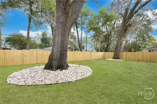 3130 Robertson Ave, Savannah, GA 31404 - Photo 38