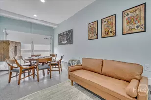 3130 Robertson Ave, Savannah, GA 31404 - Photo 26