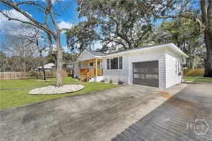 3130 Robertson Ave, Savannah, GA 31404 - Photo 18