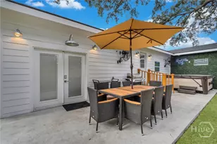 3130 Robertson Ave, Savannah, GA 31404 - Photo 32