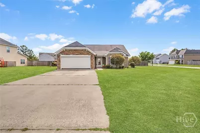 1055 Marne Boulevard, Hinesville, GA 31313 - Photo 6