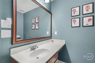 1055 Marne Blvd, Hinesville, GA 31313 - Photo 16