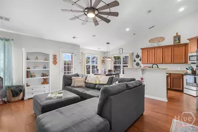 1055 Marne Boulevard, Hinesville, GA 31313 - Photo 40