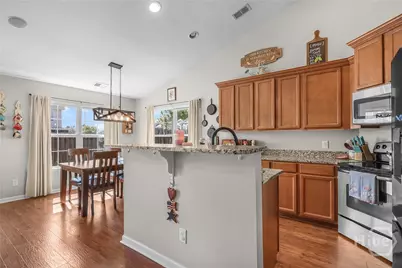 1055 Marne Boulevard, Hinesville, GA 31313 - Photo 30
