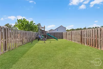 1055 Marne Boulevard, Hinesville, GA 31313 - Photo 46