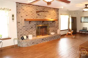1650 Ebenezer Rd, Rincon, GA 31326 - Photo 10
