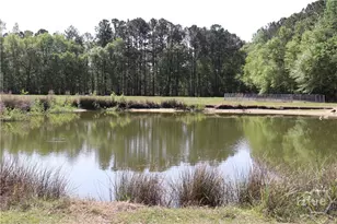 1650 Ebenezer Rd, Rincon, GA 31326 - Photo 2