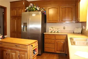 1650 Ebenezer Rd, Rincon, GA 31326 - Photo 8