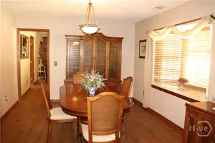 1650 Ebenezer Rd, Rincon, GA 31326 - Photo 4