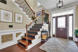 4 Grand View Ct, Pooler, GA 31322 - Photo 20