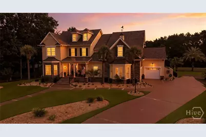 4 Grand View Court, Pooler, GA 31322 - Photo 42