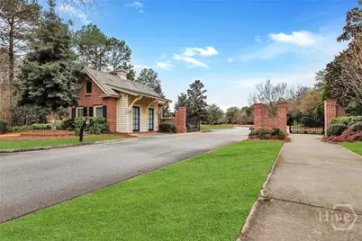 4 Grand View Court, Pooler, GA 31322 - Photo 48