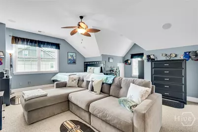 4 Grand View Court, Pooler, GA 31322 - Photo 28