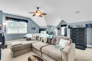 4 Grand View Ct, Pooler, GA 31322 - Photo 28