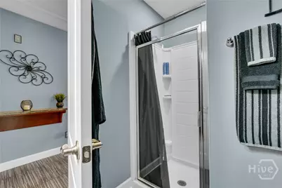 4 Grand View Court, Pooler, GA 31322 - Photo 30