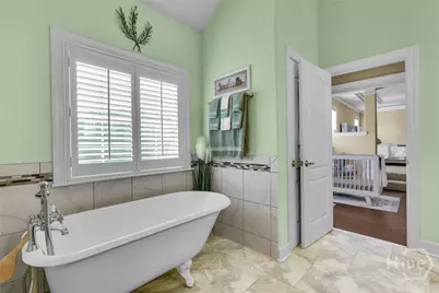 4 Grand View Court, Pooler, GA 31322 - Photo 26