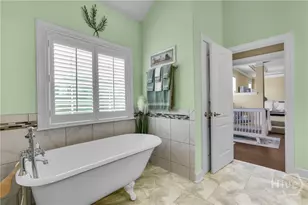 4 Grand View Ct, Pooler, GA 31322 - Photo 26