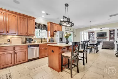 4 Grand View Court, Pooler, GA 31322 - Photo 14