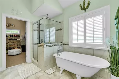 4 Grand View Court, Pooler, GA 31322 - Photo 24