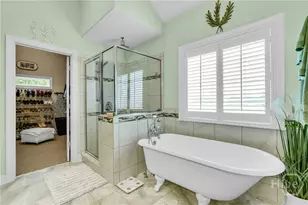 4 Grand View Ct, Pooler, GA 31322 - Photo 24