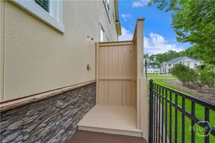 4 Grand View Ct, Pooler, GA 31322 - Photo 40
