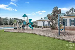 4 Grand View Ct, Pooler, GA 31322 - Photo 46