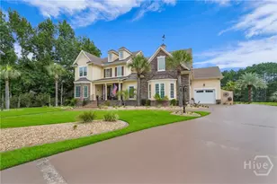 4 Grand View Ct, Pooler, GA 31322 - Photo 8