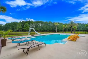4 Grand View Ct, Pooler, GA 31322 - Photo 6