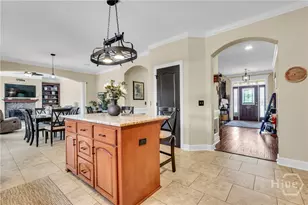 4 Grand View Ct, Pooler, GA 31322 - Photo 16