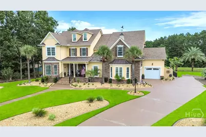 4 Grand View Court, Pooler, GA 31322 - Photo 2