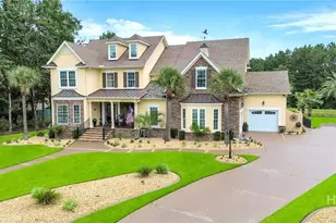 4 Grand View Ct, Pooler, GA 31322 - Photo 2