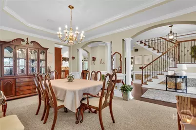 4 Grand View Court, Pooler, GA 31322 - Photo 12