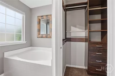 186 Silverton Road, Pooler, GA 31322 - Photo 24