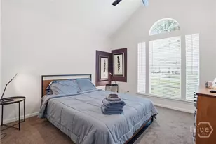 186 Silverton Rd, Pooler, GA 31322 - Photo 32