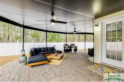 186 Silverton Road, Pooler, GA 31322 - Photo 38