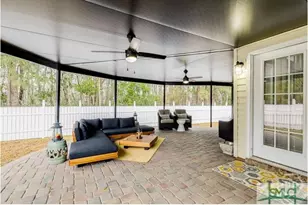 186 Silverton Rd, Pooler, GA 31322 - Photo 38
