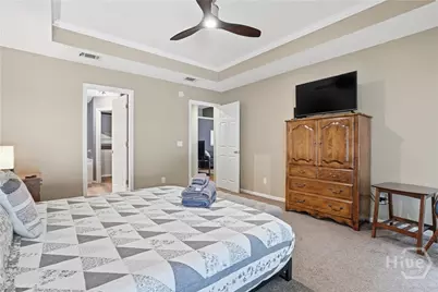 186 Silverton Road, Pooler, GA 31322 - Photo 22
