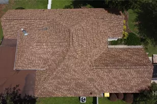 186 Silverton Rd, Pooler, GA 31322 - Photo 2