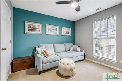 186 Silverton Road, Pooler, GA 31322 - Photo 28